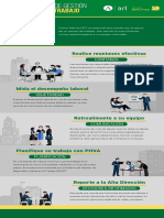 Módulo 02 -  Herramientas Gestion equipos de trabajo.pdf