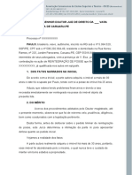 Reintegração.docx