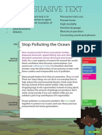 Persuasive-Text-Type-Poster-With-Annotations-Colour 24301