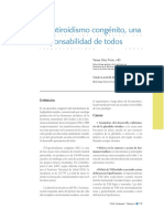 19-27 Hipotiroidismo.pdf