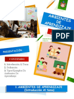 AMBIENTES DE APRENDIZAJE.pptx