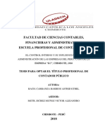 CONTROL_INTERNO_ADMINISTRACION_CARRANZA_BARRIOS_ASTRID_ETHEL.pdf