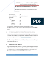 INSTRUCTIVO INFORMES ACADÉMICOS.pdf