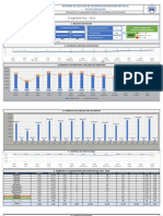 Ecopetrol VRC - Cira PDF