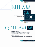 Slaid IQ NILAM (15 Slaid)