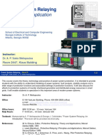 ECE-6323 Deck 01x PDF