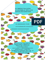 Infografía 1 PDF