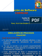 Simulación ChemCad.pdf