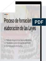 Presentación Sin Título PDF