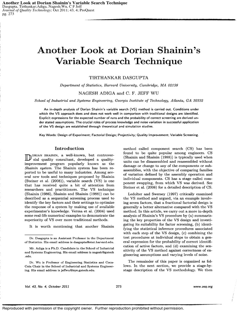 ALGORITHMS DASGUPTA PDF visual data 7