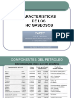 CH Carac Fis Quim 02-07-13