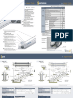 Escalator Mitsubishi2 PDF