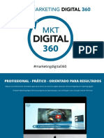 PDF-Master-Marketing-Digital-360.pdf