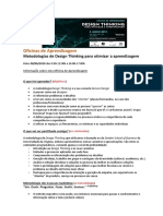 programa_design_thinking_2v