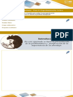 Formato para la presentación de ideas de solución.pdf