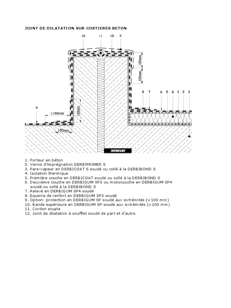 joint-de-dilatation-sur-costieres-beton-pdf