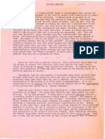 ATKINSON, Ti-Grace. Radical feminism. 1968.pdf