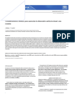 Consideraciones_clinicas_para_aumentar_l.pdf