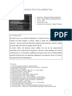 biblio_politica_arg.pdf