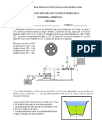 Habilitacion MF I 2020