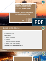 GA. Modelos de concentración de los contaminantes del aire diapositivas.pdf