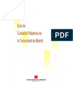 Guía de cuidados paliativos de la Comunidad de Madrid.pdf