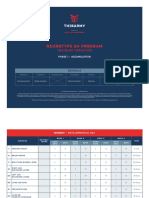 Neurotype 2A-TrainingVariation - v1