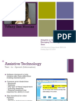 Powerpointpdf Edu214