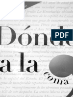 Avila, F. - Donde va la coma.pdf