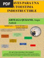 Examen Teorico Intrant Compress | PDF | Tráfico | Licencia de conducir