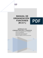PLAN_13771_MANUAL DE ORGANIZACION Y FUNCIONES (PARTE2)_2009.pdf