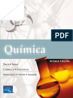 Quimica-Daub- Dr Jose GONZALEZ CID1.pdf