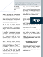 1.-Regras-do-Estágio-Supervisionado-ASCES-Interno-ao-EPJ-2016.2.doc