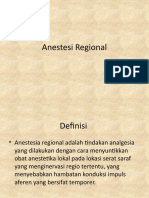 Anestesi Regional-1.pptx