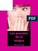 splos-pecados-de-la-lengua.pdf