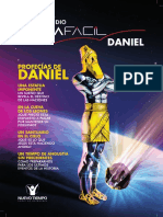 Estudio Biblico Daniel.pdf