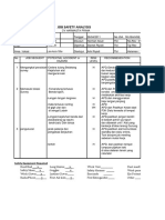 JSA Survey.pdf