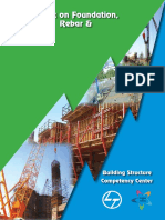 HandbookFoundationFormworkRebarConcrete.pdf