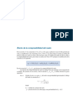 VESIC.pdf