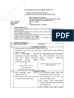 Tugas Tutorial 2 Arief Setiawan RPP PKR Model 221