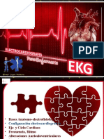 Ekg Basico 01