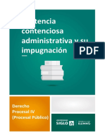 Sentencia contenciosa administrativa y su impugnación (3).pdf
