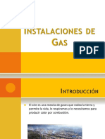 instalaciones_de_gas.pdf