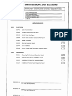 Electrical PDF