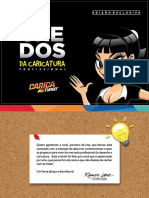 download-34296-e-book Segredos das Caricaturas-524717.pdf