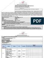 Prestación SSU Orientación Contable