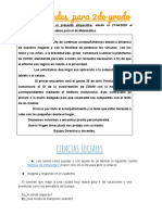 III DISPOSITIVO 2do. LENGUA y CS.pdf