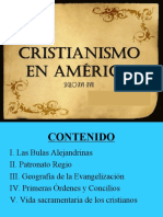 Historia-Iglesia-Amrica-XVI-XVII (Autoguardado)