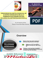 Materi Ii - DR Emi Nurjasmi, M.kes PDF