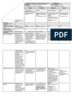 DLL - Filipino 5 - Q1 - W9